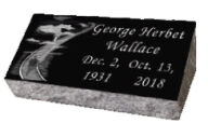 Shown in Premium Jet Black with laser etching Shown in Premium Jet Black with laser etching