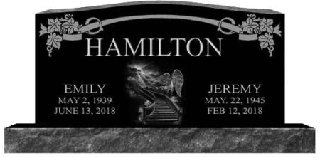 Shown in Premium Jet Black with laser etching Shown in Premium Jet Black with laser etching