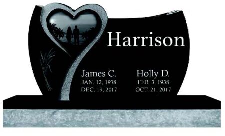 Shown in Premium Jet Black with laser etching Shown in Premium Jet Black with laser etching