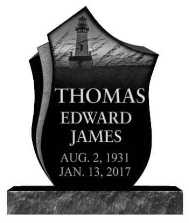 Shown in Premium Jet Black<br />
with laser etching Shown in Premium Jet Black<br />
with laser etching