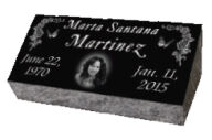Shown in Premium Jet Black with laser etching Shown in Premium Jet Black with laser etching