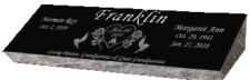 Shown in Premium Jet Black with laser etching Shown in Premium Jet Black with laser etching
