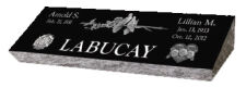 Shown in Premium Jet Black with laser etching Shown in Premium Jet Black with laser etching