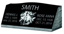 Shown in Premium Jet Black with laser etching