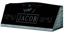 Shown in Premium Jet Black with laser etching
